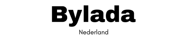 ByLada.nl
